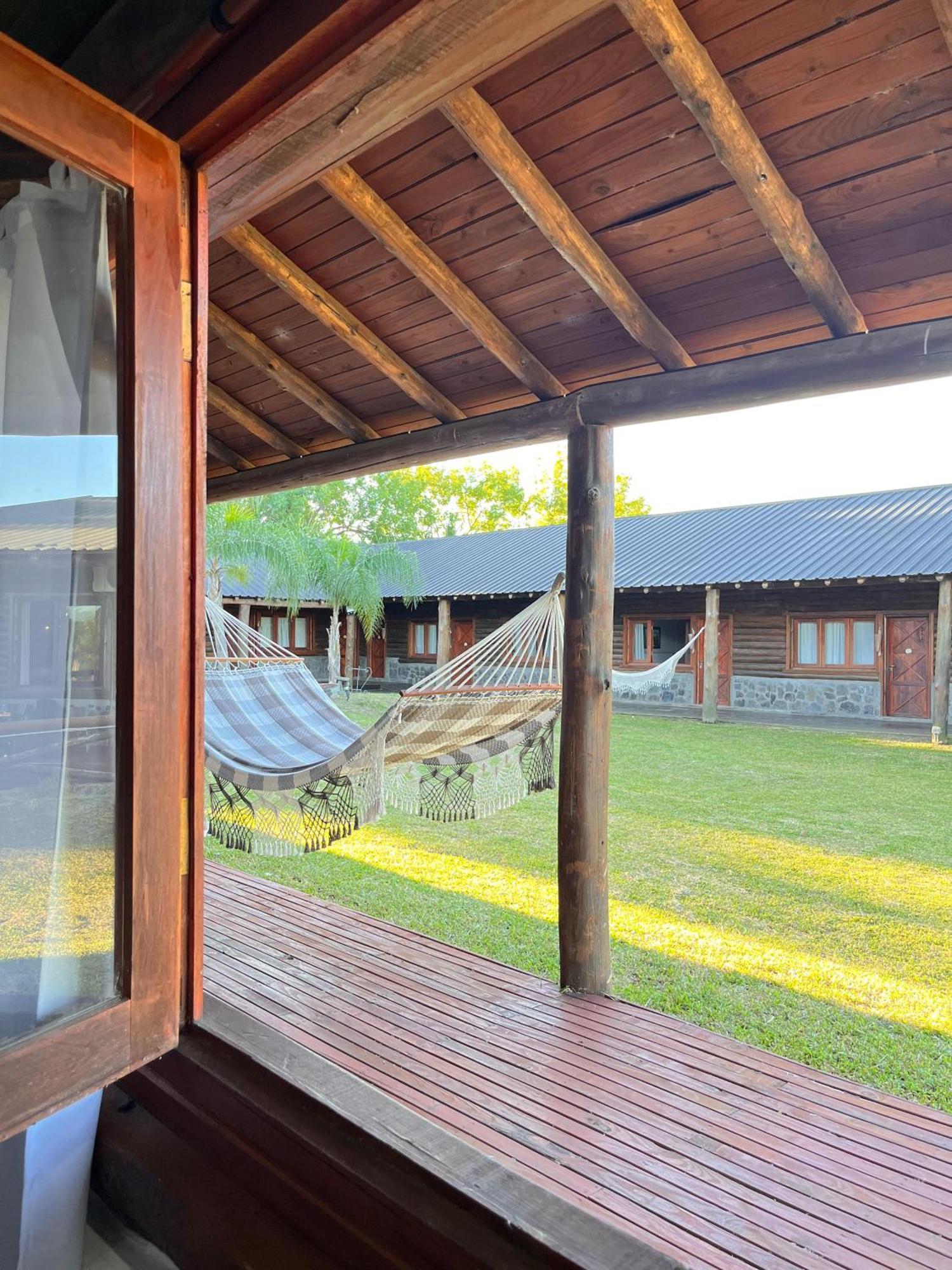 Origenes Hotel Concordia